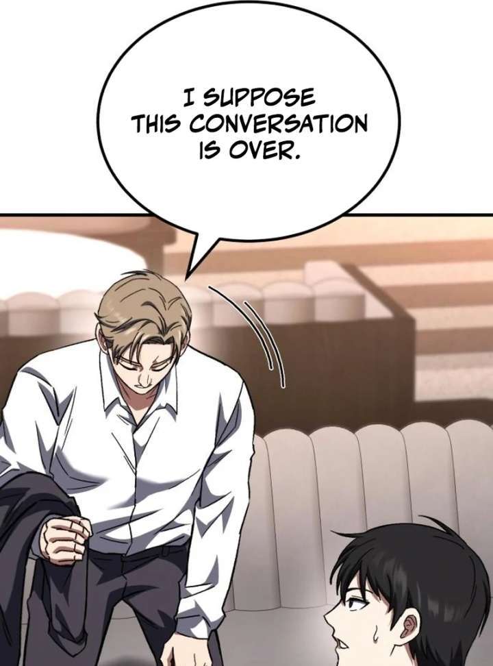 Read The Genius Midfielder’s Passes are Special Manga Online