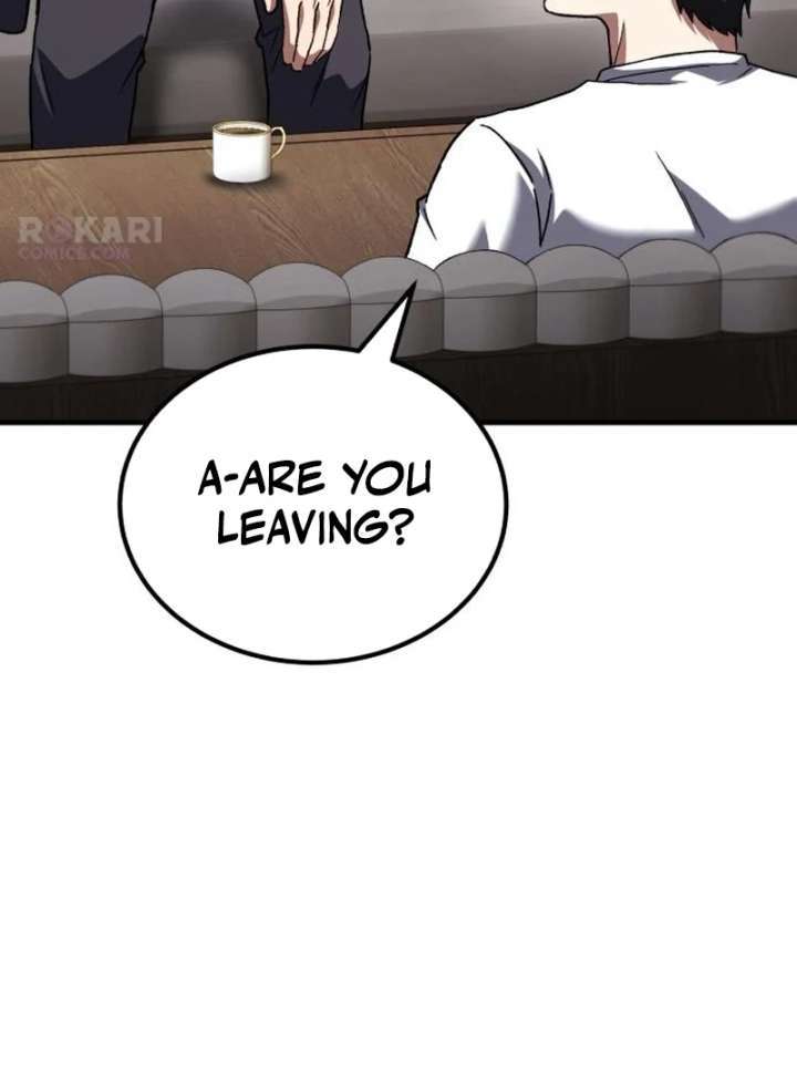 Read The Genius Midfielder’s Passes are Special Manga Online