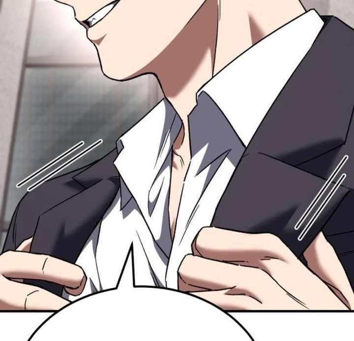 Read The Genius Midfielder’s Passes are Special Manga Online