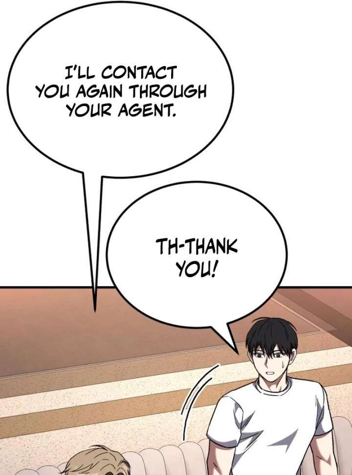 Read The Genius Midfielder’s Passes are Special Manga Online