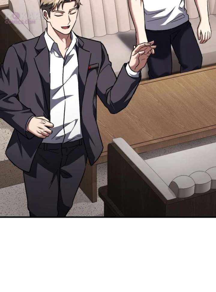 Read The Genius Midfielder’s Passes are Special Manga Online