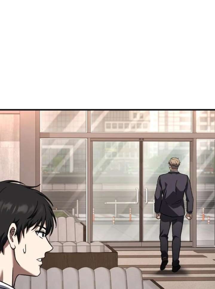 Read The Genius Midfielder’s Passes are Special Manga Online