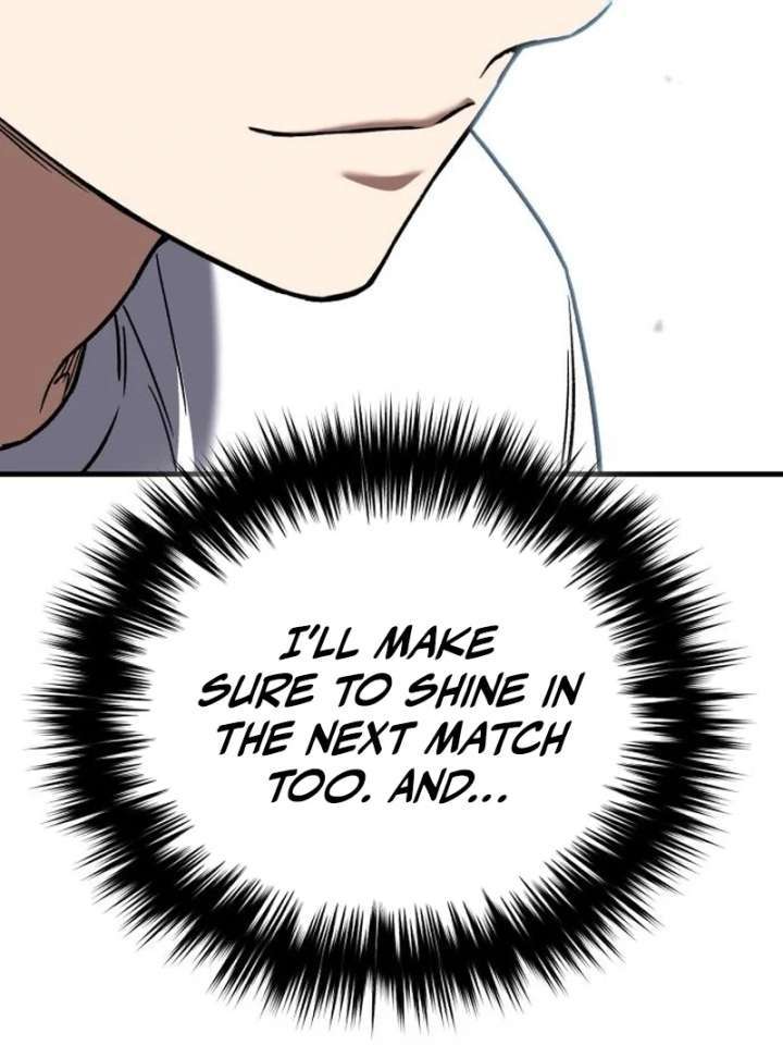 Read The Genius Midfielder’s Passes are Special Manga Online