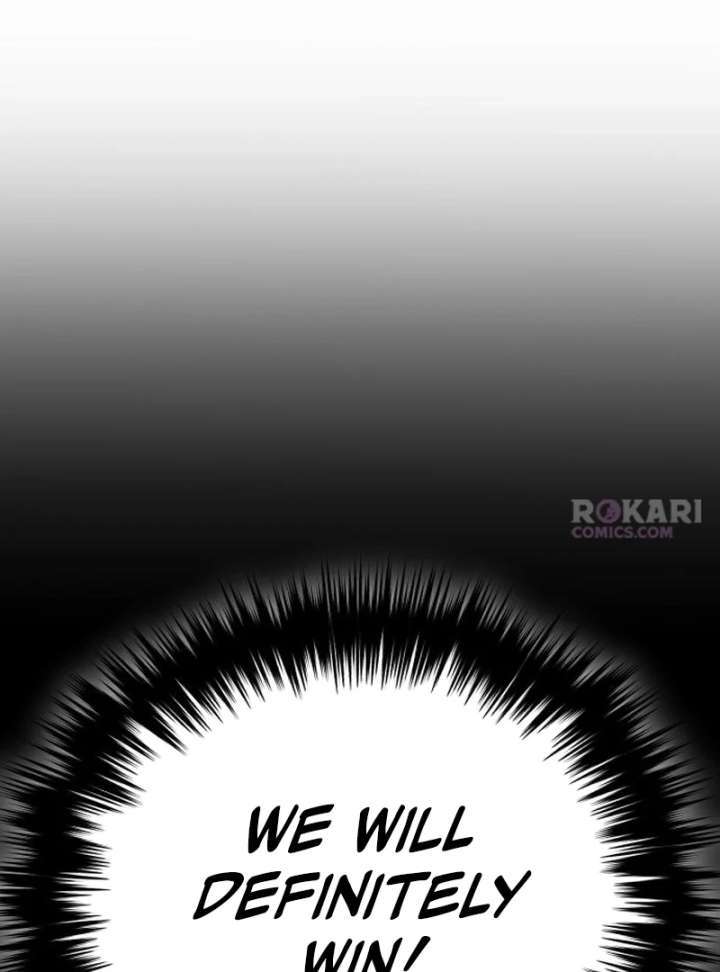 Read The Genius Midfielder’s Passes are Special Manga Online