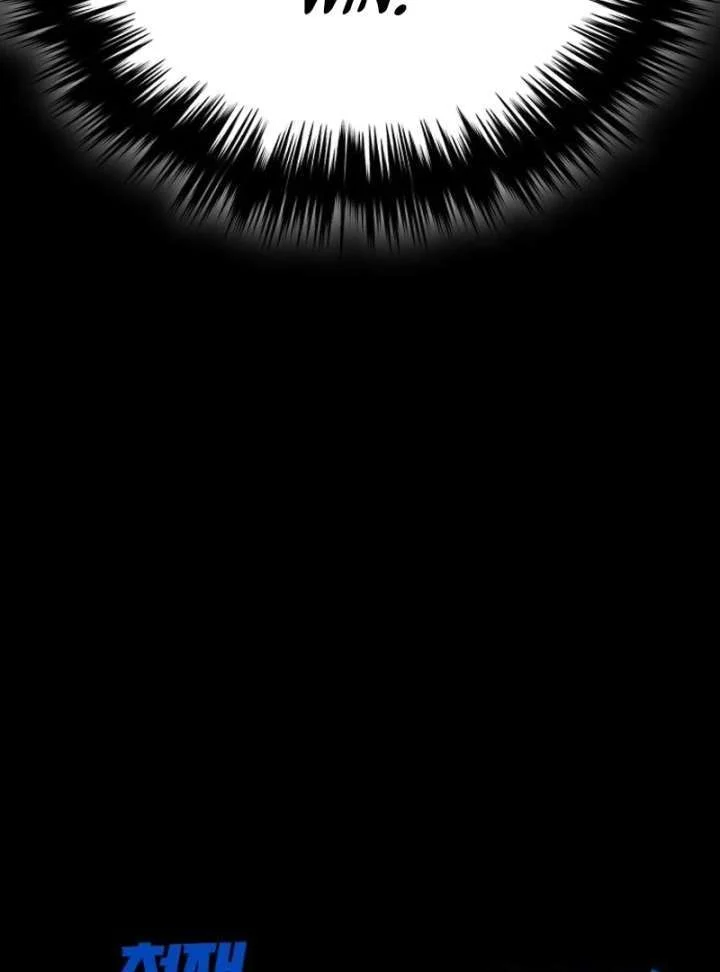 Read The Genius Midfielder’s Passes are Special Manga Online