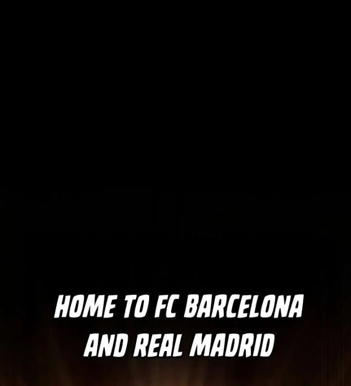 Read The Genius Midfielder’s Passes are Special Manga Online