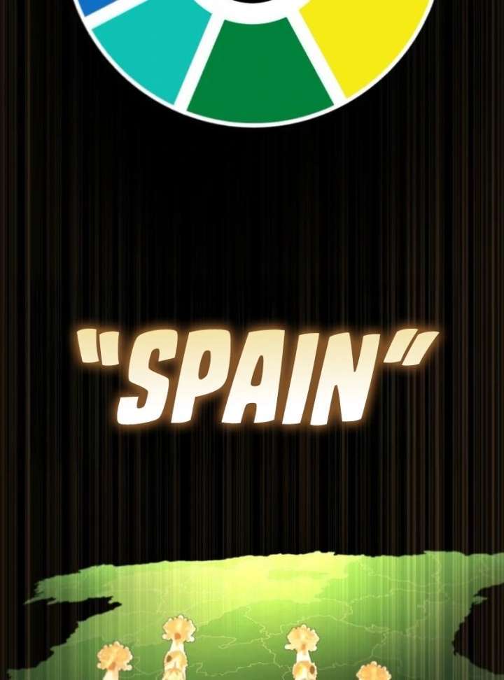 Read The Genius Midfielder’s Passes are Special Manga Online