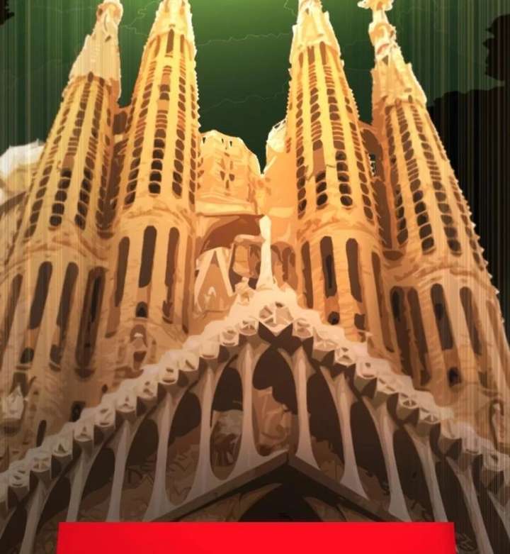 Read The Genius Midfielder’s Passes are Special Manga Online