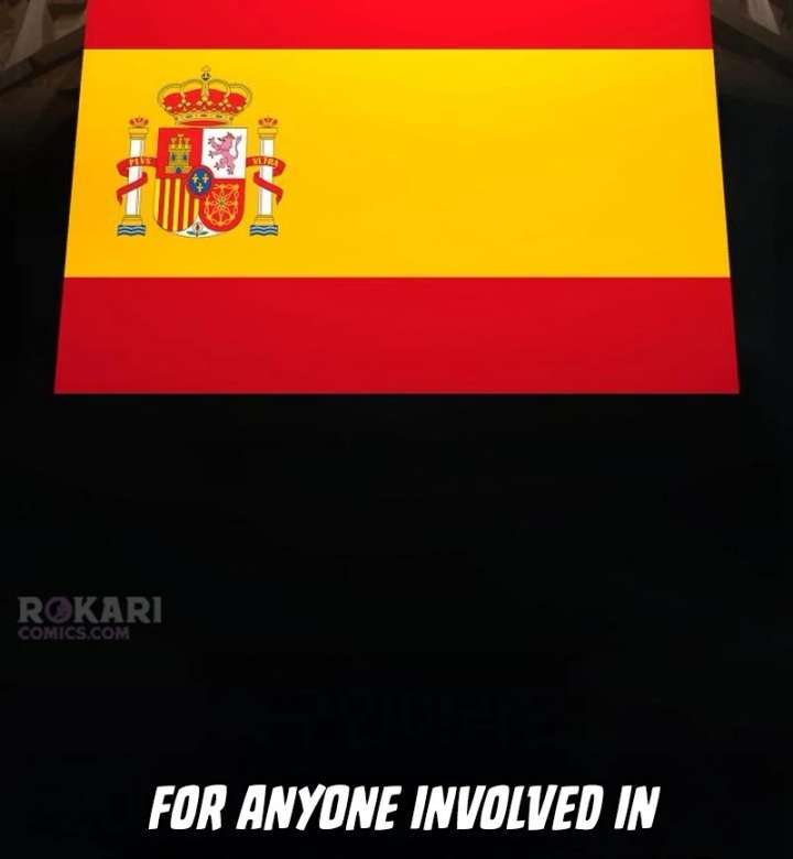 Read The Genius Midfielder’s Passes are Special Manga Online