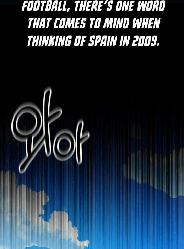 Read The Genius Midfielder’s Passes are Special Manga Online