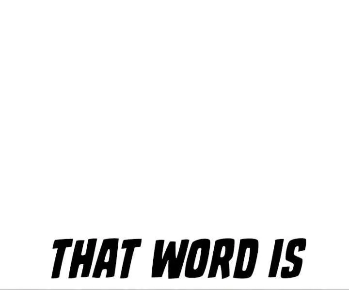 Read The Genius Midfielder’s Passes are Special Manga Online