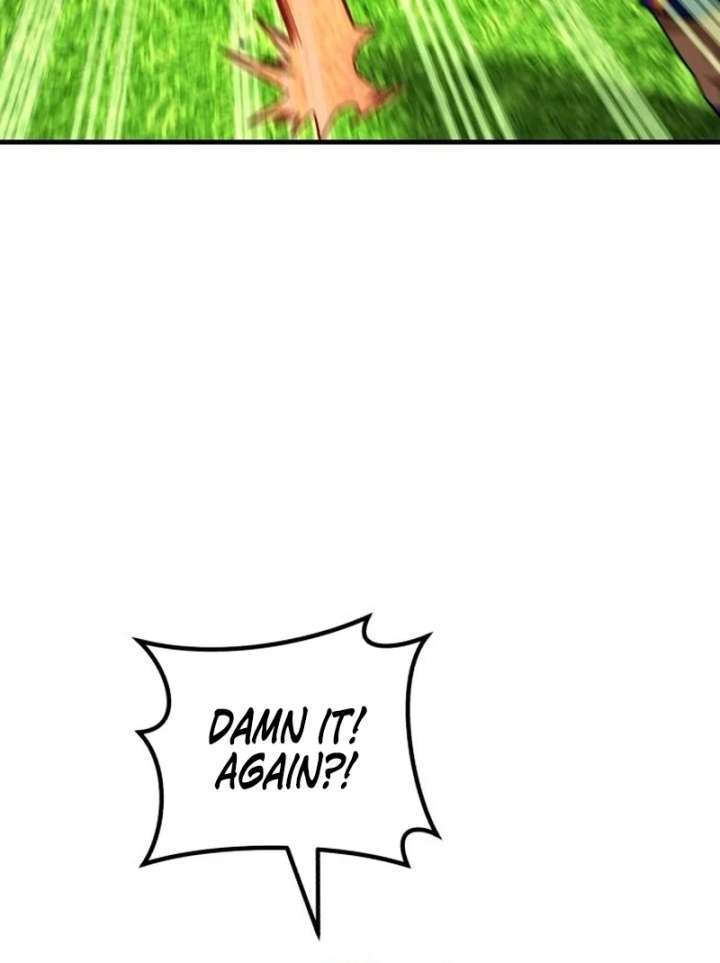 Read The Genius Midfielder’s Passes are Special Manga Online