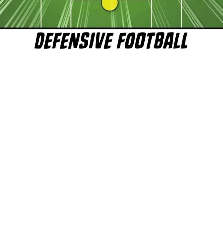 Read The Genius Midfielder’s Passes are Special Manga Online