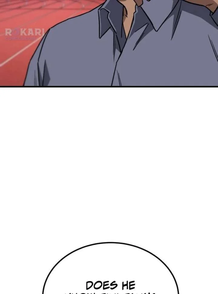 Read The Genius Midfielder’s Passes are Special Manga Online