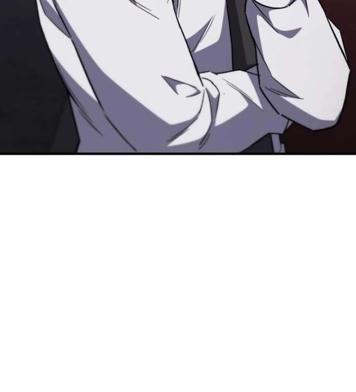 Read The Genius Midfielder’s Passes are Special Manga Online