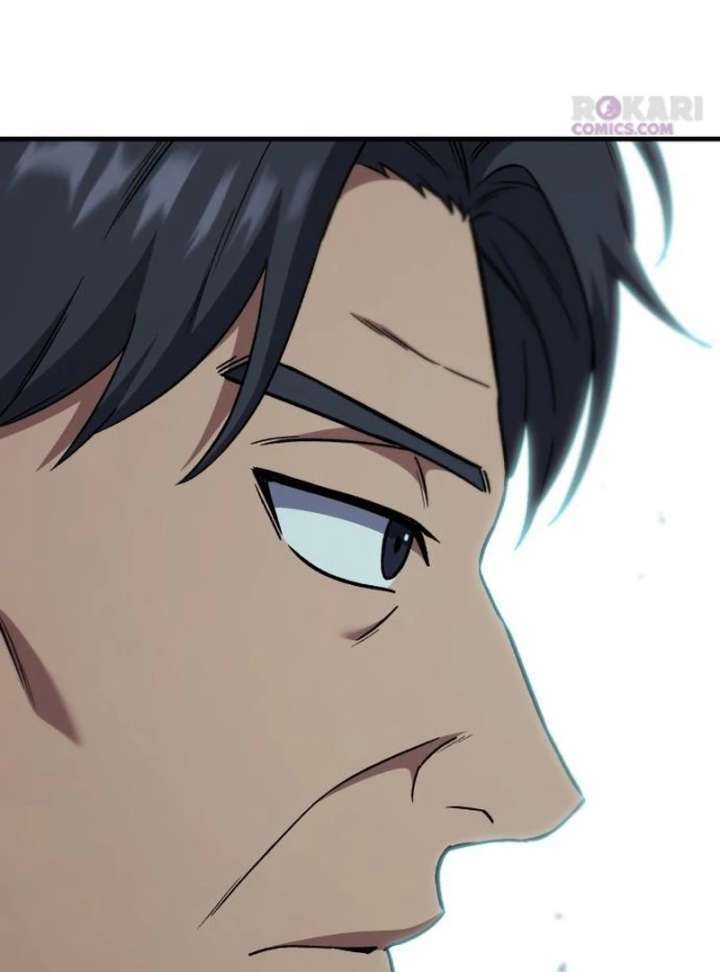 Read The Genius Midfielder’s Passes are Special Manga Online