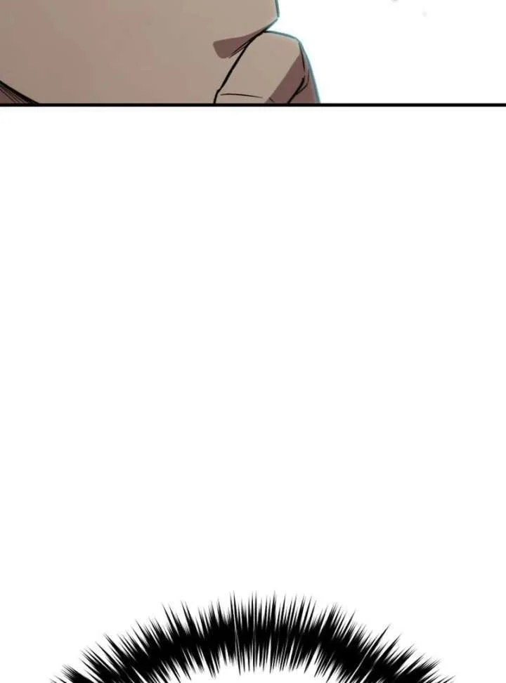 Read The Genius Midfielder’s Passes are Special Manga Online