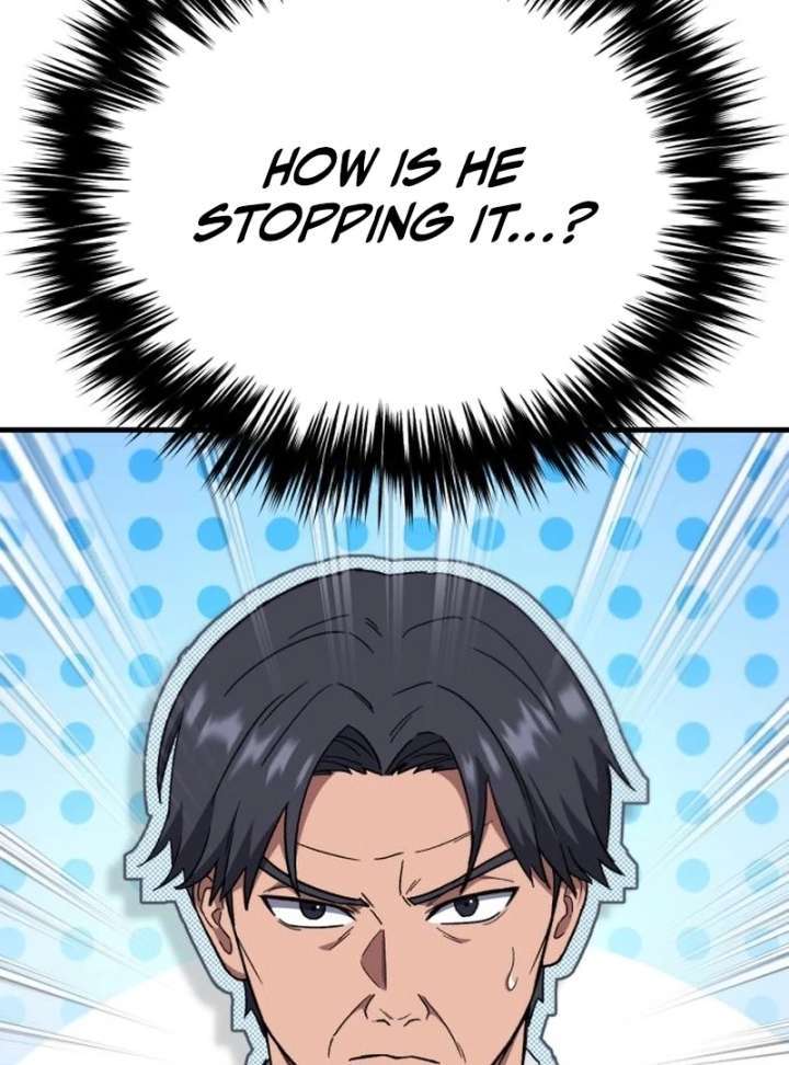 Read The Genius Midfielder’s Passes are Special Manga Online