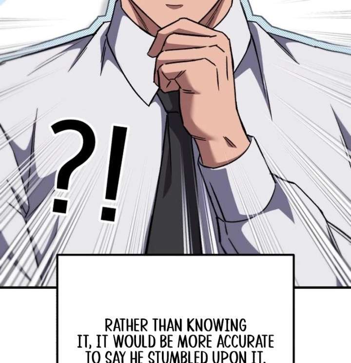 Read The Genius Midfielder’s Passes are Special Manga Online