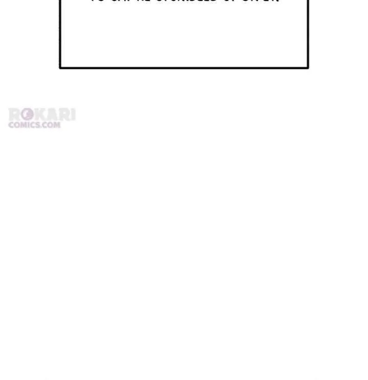 Read The Genius Midfielder’s Passes are Special Manga Online