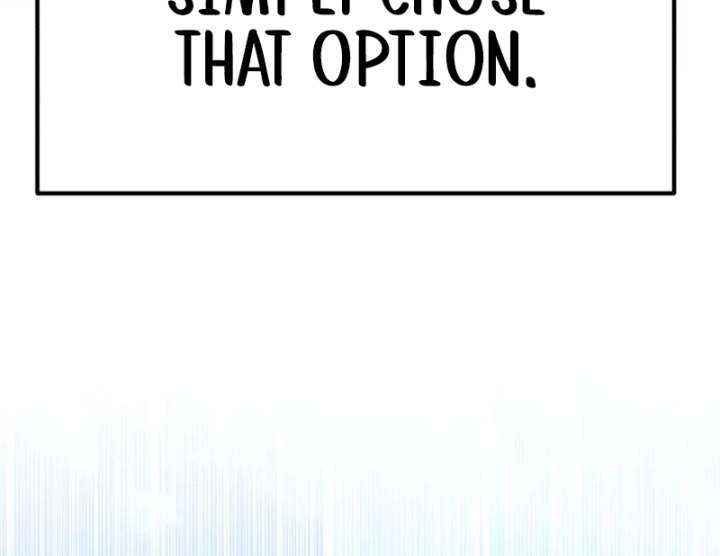 Read The Genius Midfielder’s Passes are Special Manga Online