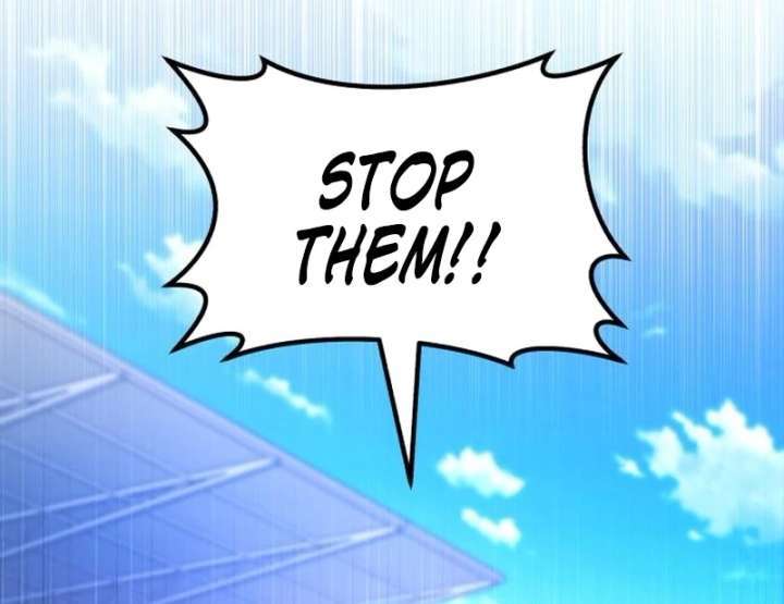 Read The Genius Midfielder’s Passes are Special Manga Online