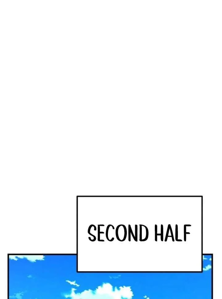 Read The Genius Midfielder’s Passes are Special Manga Online