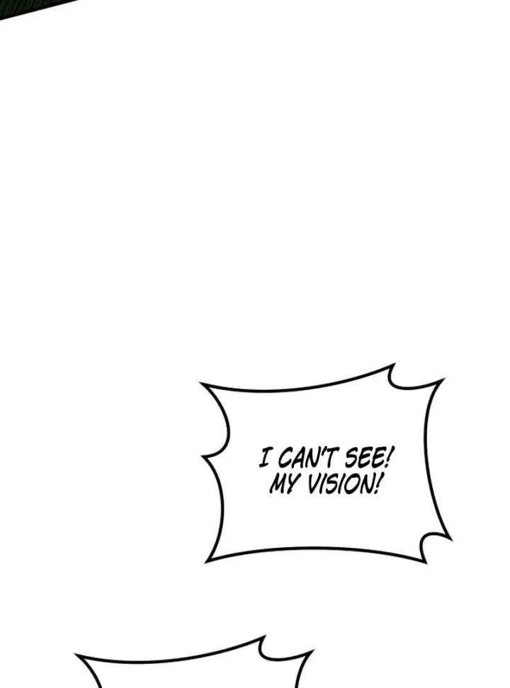 Read The Genius Midfielder’s Passes are Special Manga Online