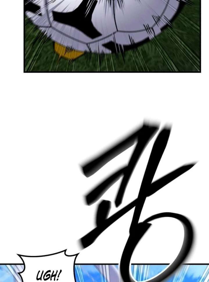 Read The Genius Midfielder’s Passes are Special Manga Online