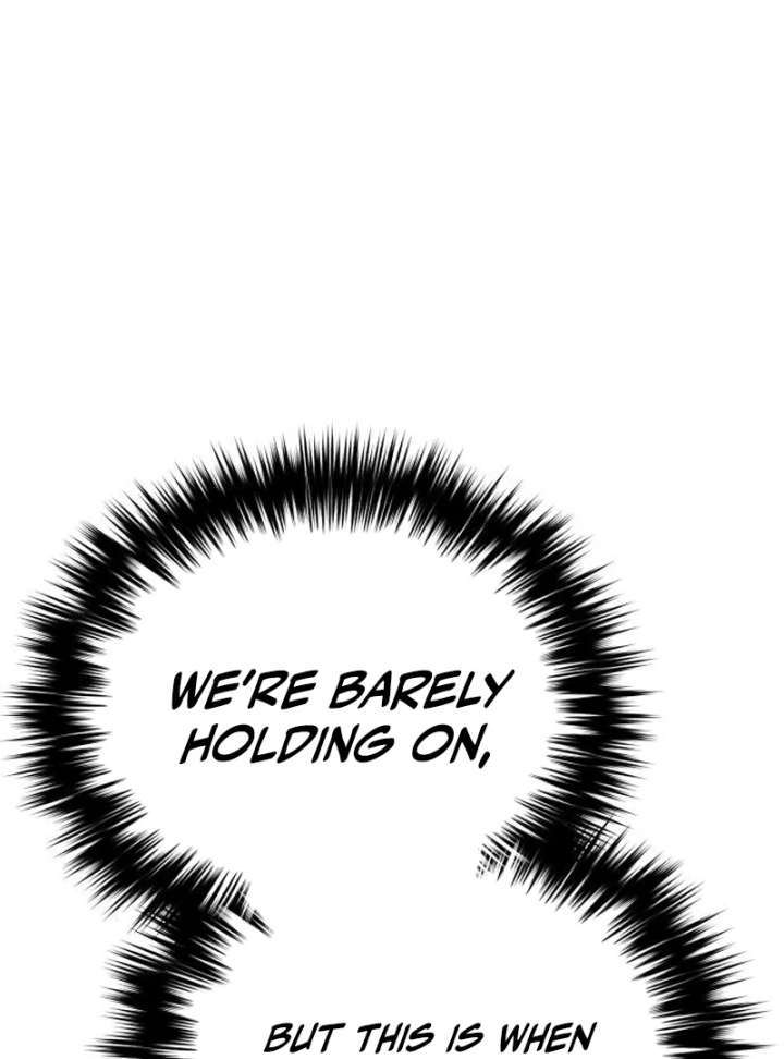 Read The Genius Midfielder’s Passes are Special Manga Online