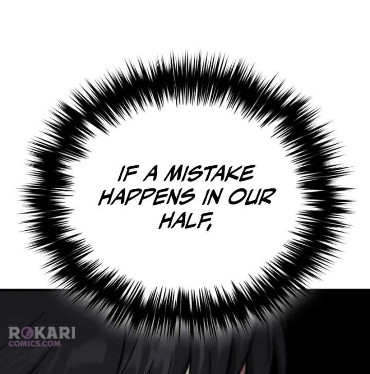 Read The Genius Midfielder’s Passes are Special Manga Online