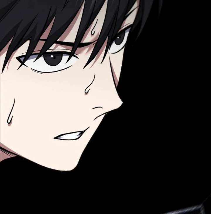 Read The Genius Midfielder’s Passes are Special Manga Online