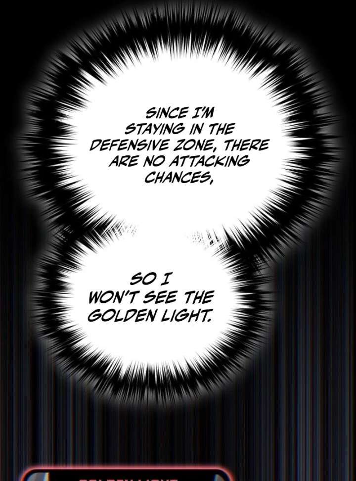 Read The Genius Midfielder’s Passes are Special Manga Online