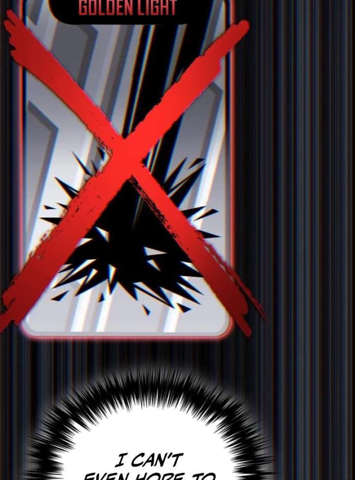 Read The Genius Midfielder’s Passes are Special Manga Online