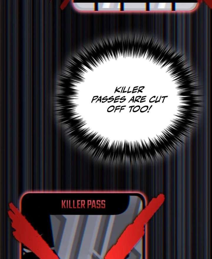 Read The Genius Midfielder’s Passes are Special Manga Online