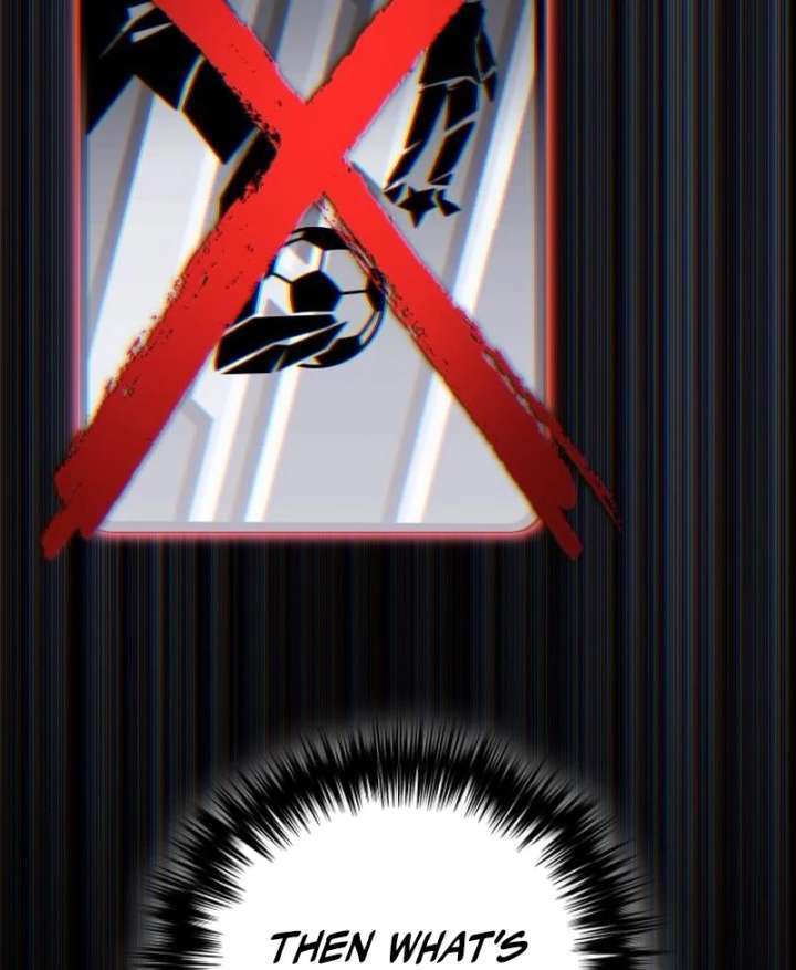 Read The Genius Midfielder’s Passes are Special Manga Online