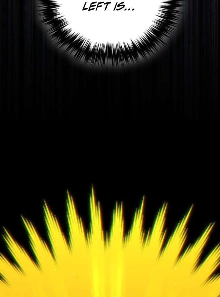 Read The Genius Midfielder’s Passes are Special Manga Online