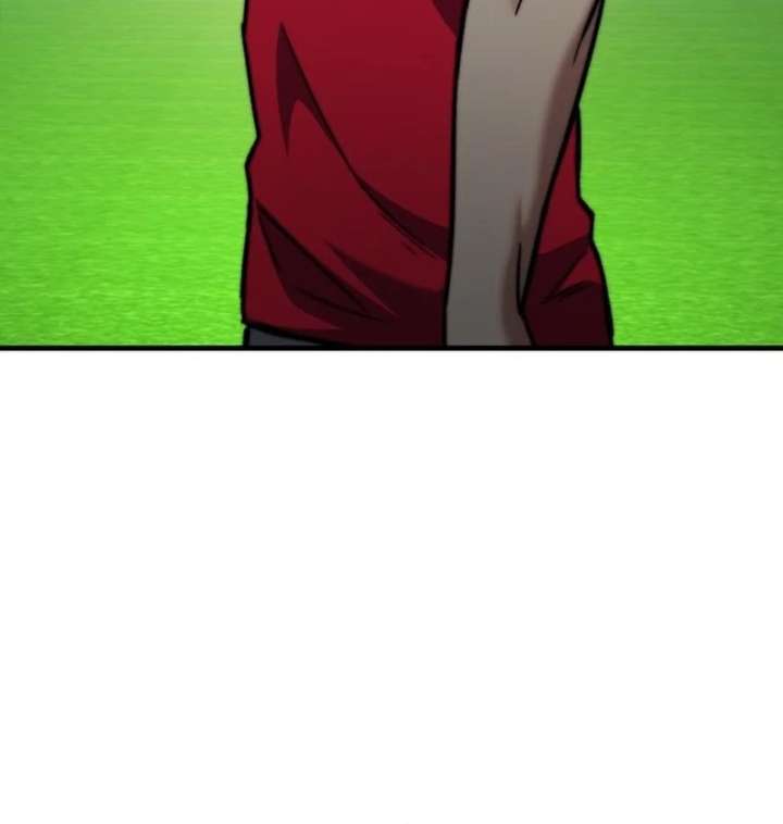 Read The Genius Midfielder’s Passes are Special Manga Online