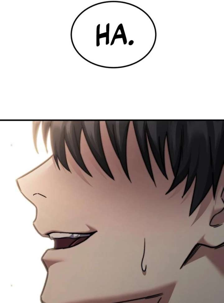 Read The Genius Midfielder’s Passes are Special Manga Online