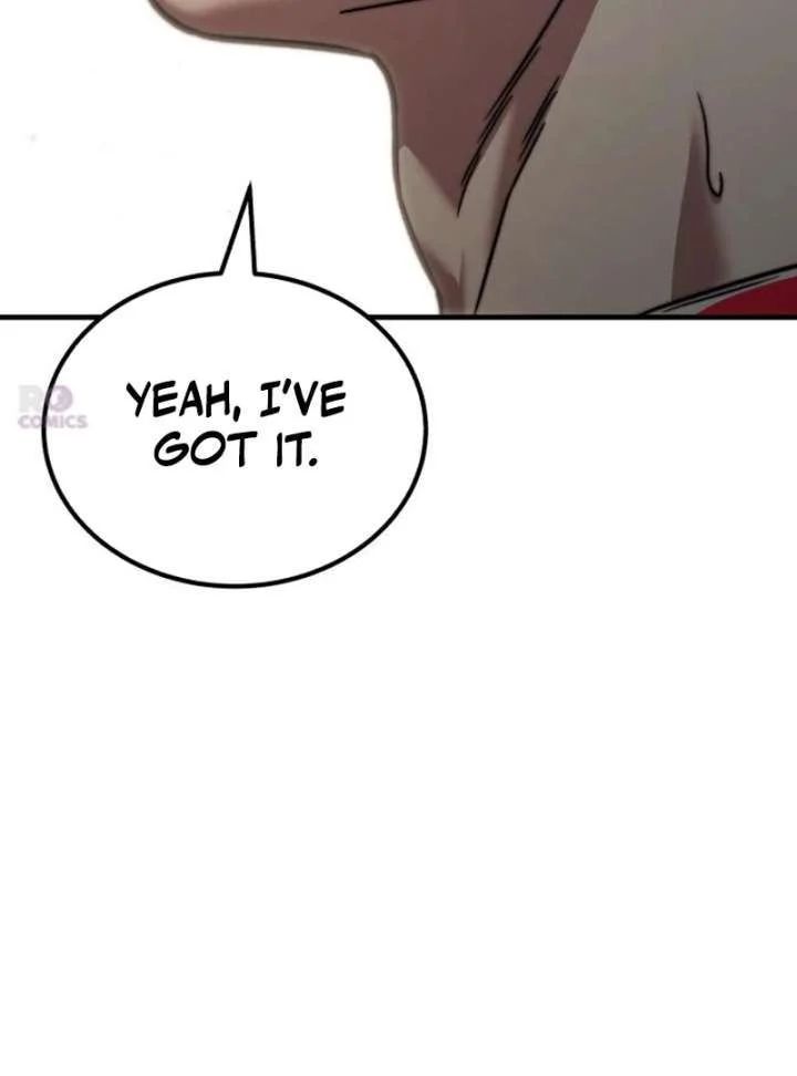 Read The Genius Midfielder’s Passes are Special Manga Online