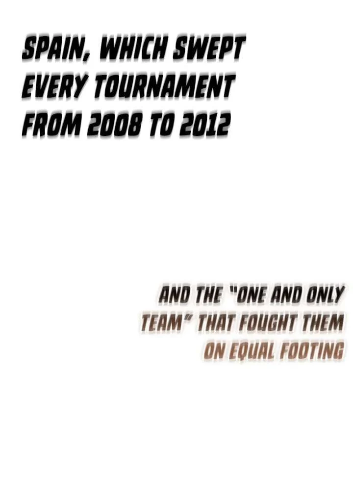 Read The Genius Midfielder’s Passes are Special Manga Online