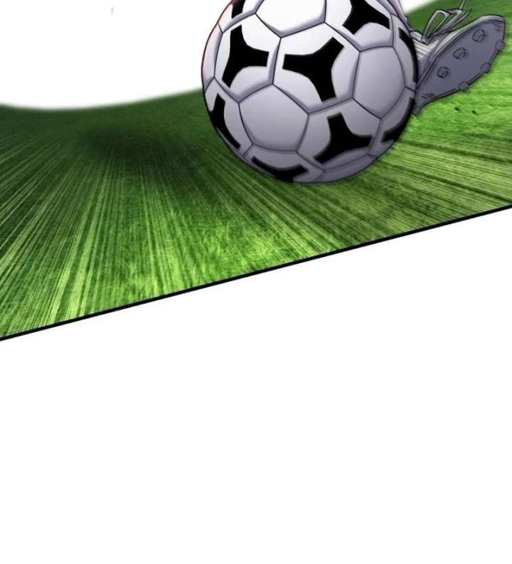 Read The Genius Midfielder’s Passes are Special Manga Online