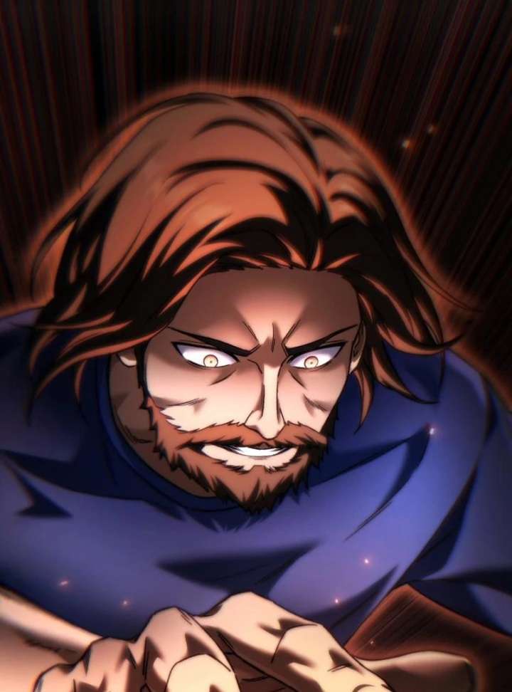 Read The Genius Midfielder’s Passes are Special Manga Online