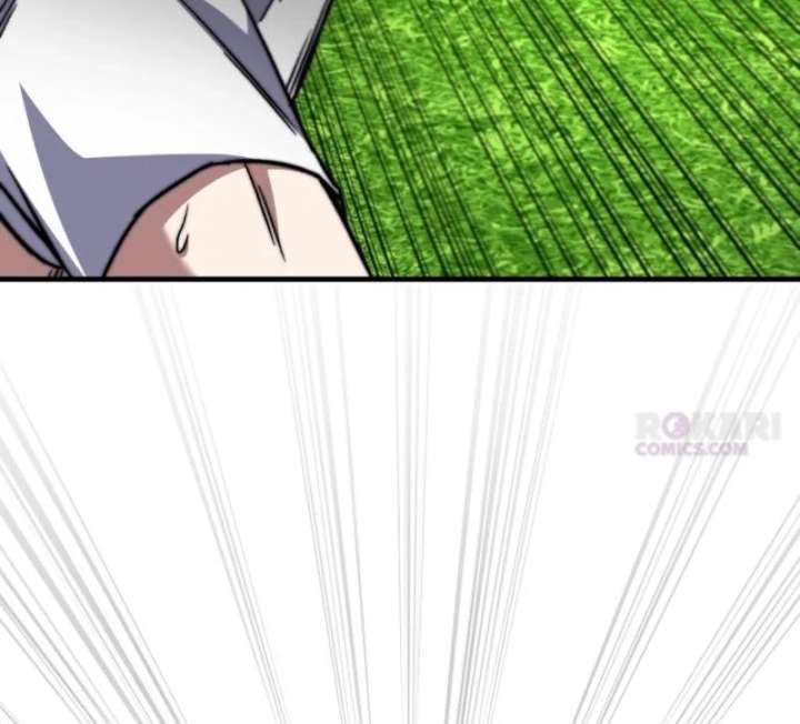 Read The Genius Midfielder’s Passes are Special Manga Online