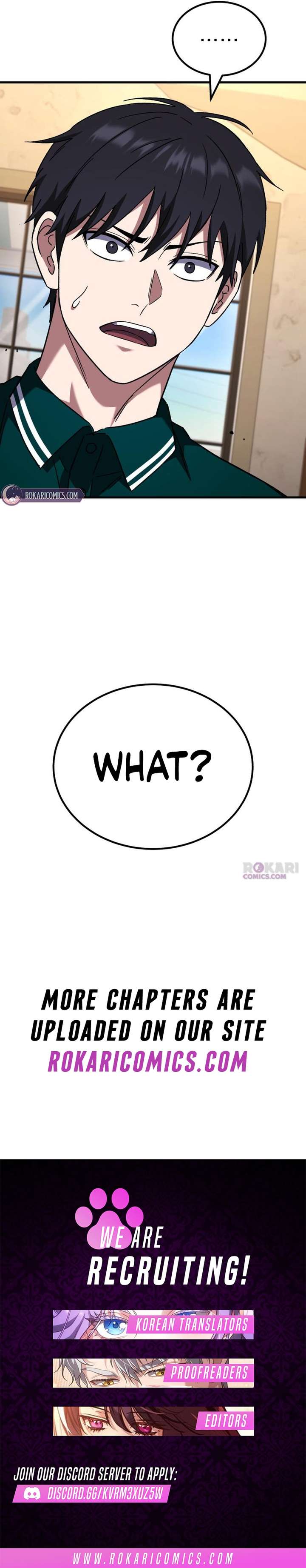 Read The Genius Midfielder’s Passes are Special Manga Online