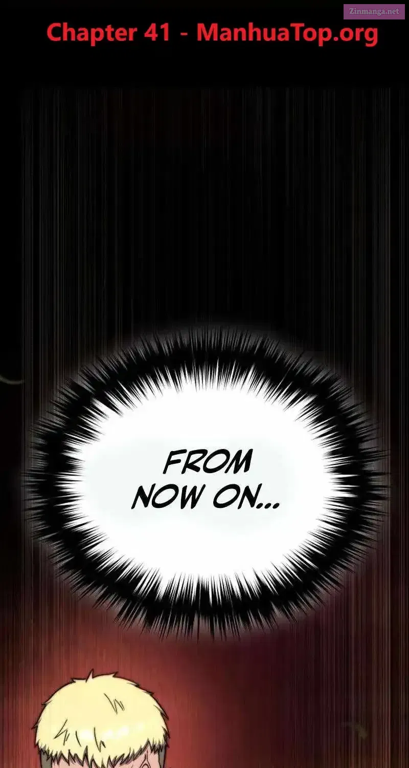 Read The Genius Midfielder’s Passes are Special Manga Online