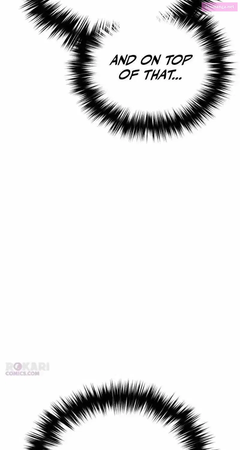 Read The Genius Midfielder’s Passes are Special Manga Online