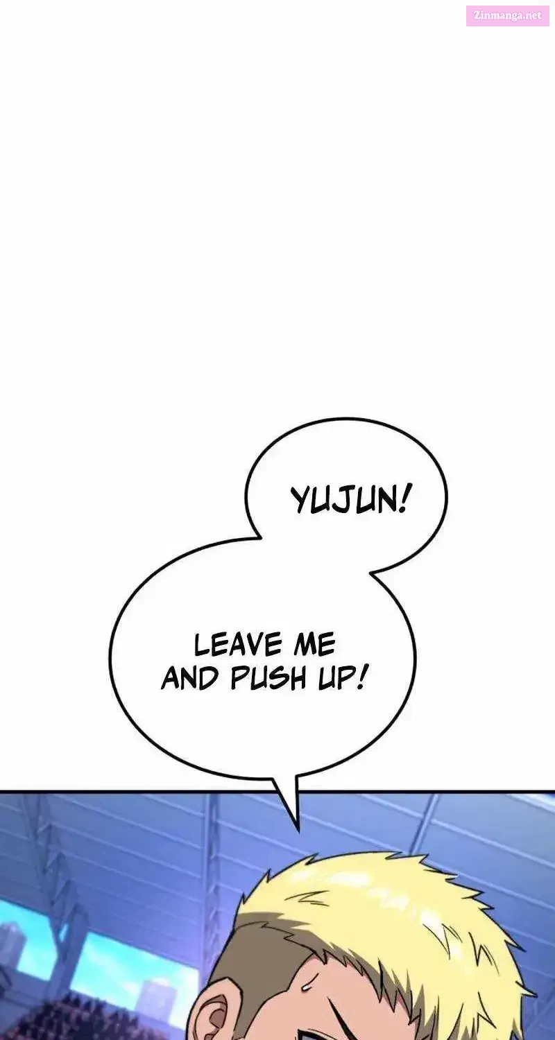 Read The Genius Midfielder’s Passes are Special Manga Online