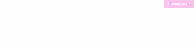 Read The Genius Midfielder’s Passes are Special Manga Online