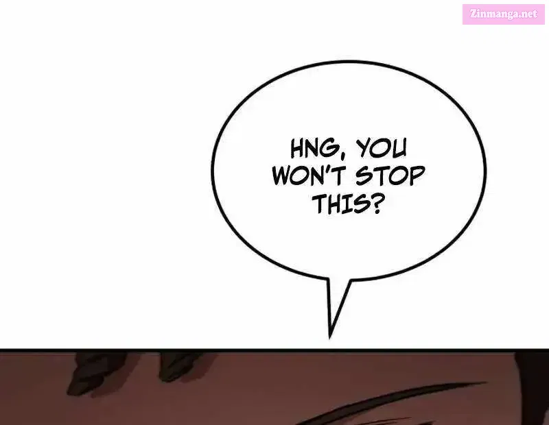 Read The Genius Midfielder’s Passes are Special Manga Online